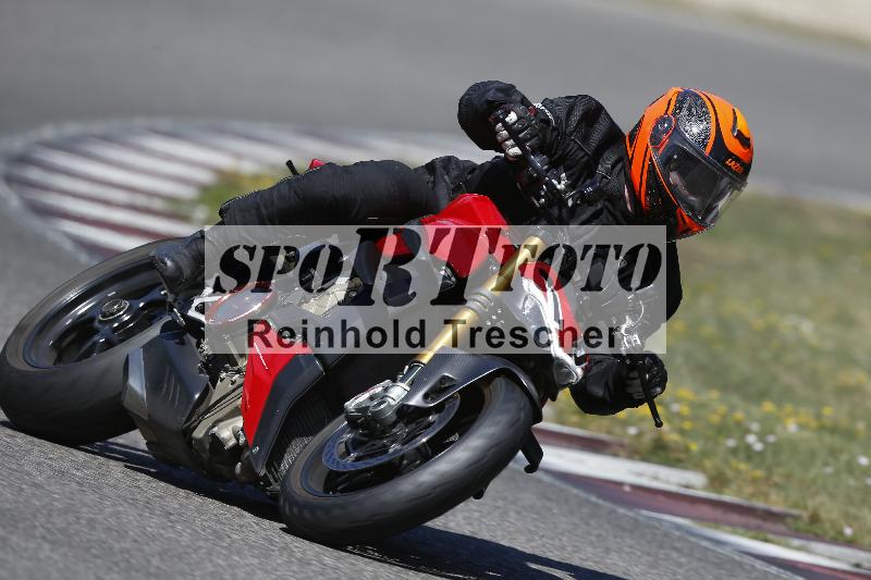 /36 08.08.2026  Pluess Motosport ADR/Einsteiger/10